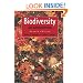 Biodiversity: An Introduction