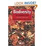 Biodiversity: An Introduction