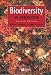 Biodiversity: An Introduction