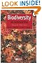 Biodiversity: An Introduction