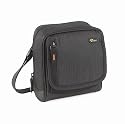 Lowepro Rezo 60 Digital Camera Pouch - Black