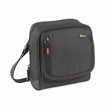  : Lowepro Rezo 60 Digital Camera Pouch - Black