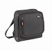 Lowepro Rezo 60 Digital Camera Pouch - Black