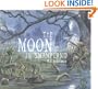 The Moon in Swampland