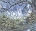 Books : The Moon in Swampland