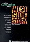 West Side Story [UK IMPORT] - Dave Grusin