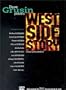 Dave Grusin Presents West Side Story