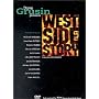 Dave Grusin Presents West Side Story
