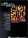 West Side Story