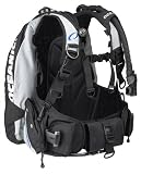 Oceanic Outrigger HLT BC - Small