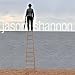 Image of Jason Shannon