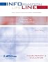A Guide to Job Analysis (Info-Line Collection)