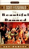 The Beautiful and Damned