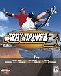 Tony Hawk's Pro Skater 3