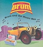 Brum: No. 5 (Brum)