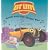 Brum: No. 5