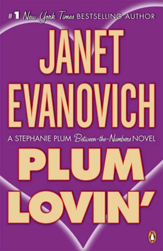 Childrens Toyshop  Books : Plum Lovin'