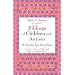 Siblings of Children with Autism: A Guide for Families (Topics in Autism)