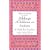 Siblings of Children with Autism: A Guide for Families (Topics in Autism)