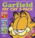 Garfield Fat Cat Volume 1