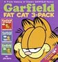 Garfield Fat Cat #1 (Garfield Classics)