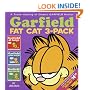 Garfield Fat Cat Volume 1