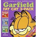 Garfield Fat Cat #1