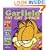 Garfield Fat Cat Volume 1