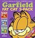 Garfield Fat Cat Volume 1