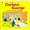 Back to school we go! (Great books for back to school week)