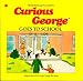 Curious George Goes to School