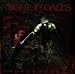 Anklicken zum Vergrößeren: Night in gales - Thunderbeast (Audio CD)