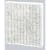 Panasonic �����p�L�g�T��HEPA�t�B���^�[ EH37601
