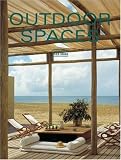 Outdoor Spaces: Good Ideas