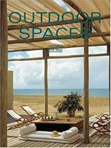 Outdoor Spaces: Good Ideas
