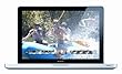 Apple MacBook MB467LL...