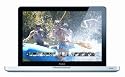 Apple MacBook MB467LL/A 13.3-Inch Laptop