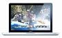 Apple MacBook MB467LL/A 13.3-Inch Laptop
