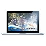 Apple MacBook MB467LL/A 13.3-Inch Laptop by Apple