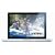 Apple MacBook MB467LL/A 13.3-Inch Laptop