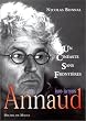 Jean-Jacques Annaud : Un cin�aste sans fronti�res