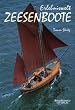 Erlebniswelt Zeesenboote. ... die letzten Zeesenboote