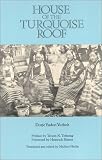 Books : House of the Turquoise Roof