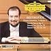 Garrick Ohlsson Edition: Beethoven Piano Sonatas, Vol. 1