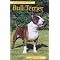 Bull Terriers