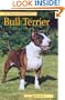 BULL TERRIER (Pet Owner's Guide)