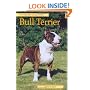 BULL TERRIER (Pet Owner's Guide)