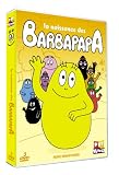 La Naissance De Barbapapa