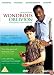 Wondrous Oblivion [2004]