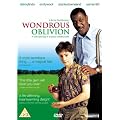 Wondrous Oblivion [DVD] [2004]